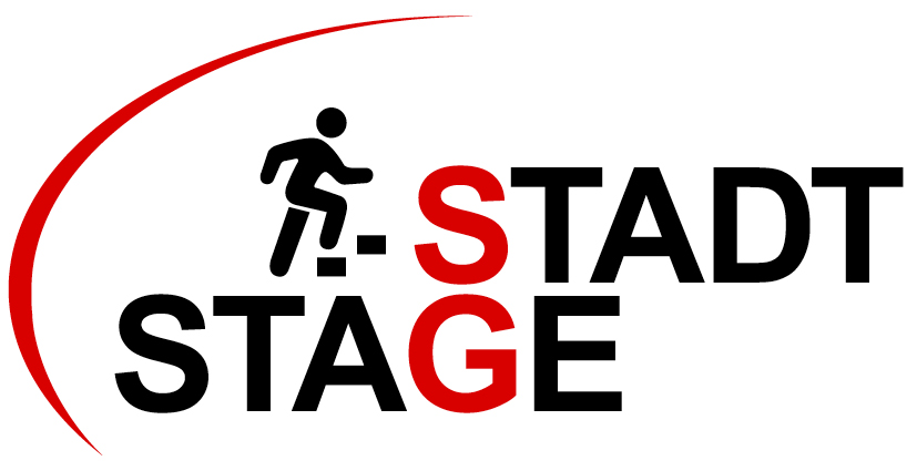 Staegestadt-Logo