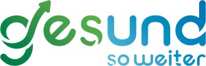 gesund-so-weiter-Logo